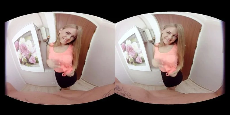 NVR_04