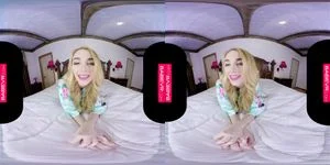BBV_01