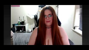 Ab 0:04:39 ansehen