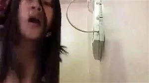 Watch from 0:00:11