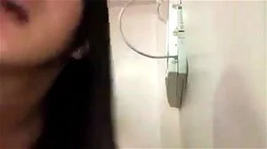 Watch from 0:00:35