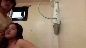 Watch from 0:01:23