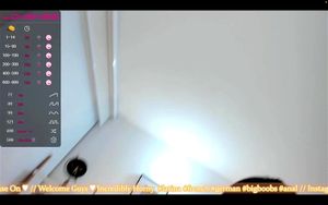 Watch from 0:02:55