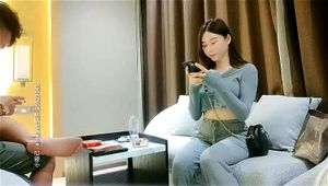 Watch from 0:05:10