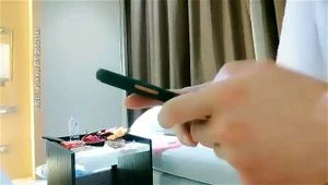 Watch from 0:46:38