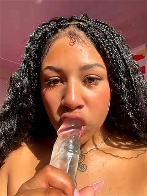 Favorites thumbnail