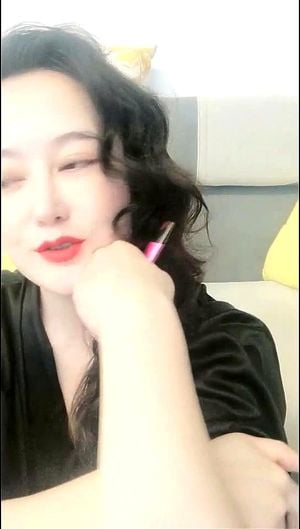 Watch from 0:09:53