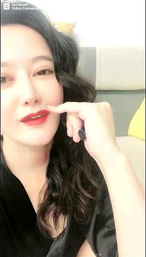Watch from 0:23:05