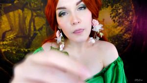 Favorites thumbnail