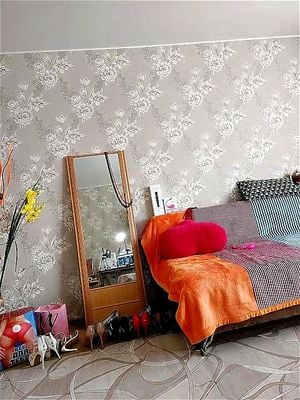 Watch from 0:01:29
