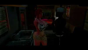 Watch from 0:01:32