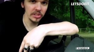 Watch from 0:09:54