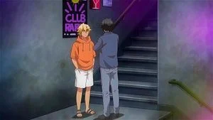 Hanime thumbnail