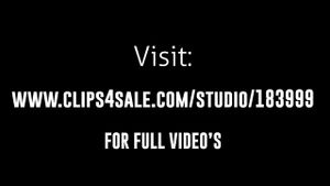 Watch from 0:00:05