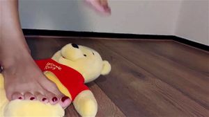 Watch from 0:00:53