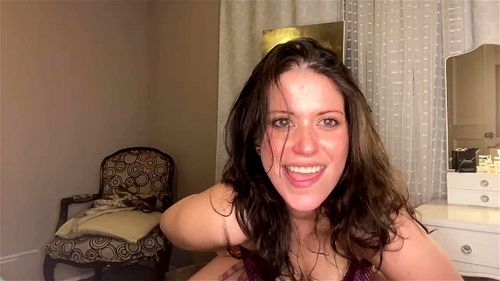 twitch crazy Porn - SpankBang