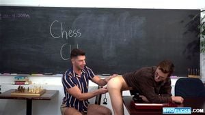 Watch from 0:02:11
