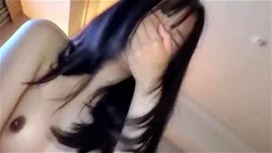 Watch from 1:08:19