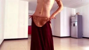 Belly Dance thumbnail