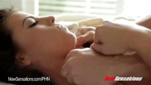 Watch from 0:02:21
