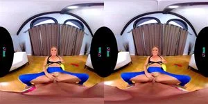 VR porn thumbnail