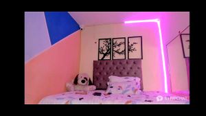 Watch from 0:01:08