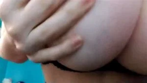 tits thumbnail