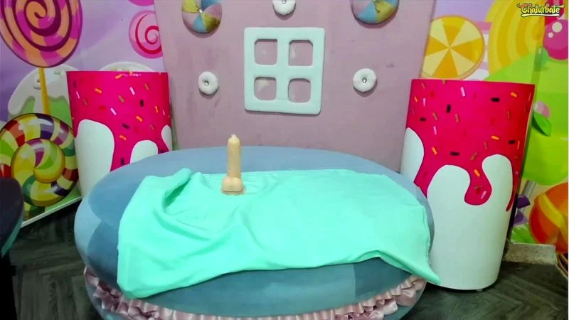 Venus Sweet Venus Sweet
