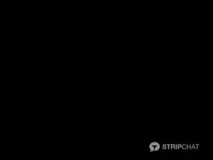 Watch from 0:01:41