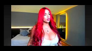 Watch from 0:02:49