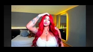 Watch from 0:05:05