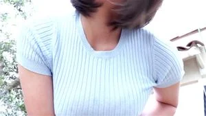 Watch from 0:09:00