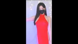 진리의 베이비, 원하나, Neat thumbnail