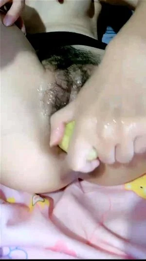 Gape thumbnail