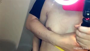 Watch from 0:10:03