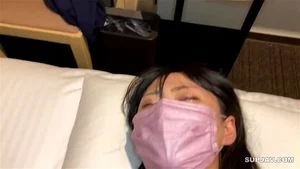 Watch from 0:45:17