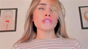 Watch from 0:30:59
