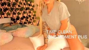 Watch from 0:21:41