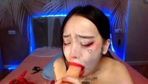 asian bj thumbnail