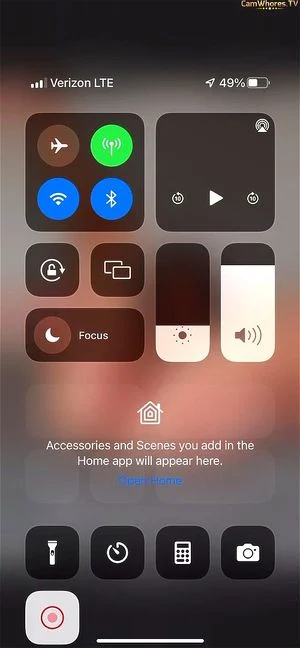 Watch from 0:01:49