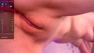 0:01:50から視聴