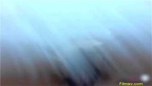 Watch from 0:06:47