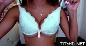 SARAI Thumbnail