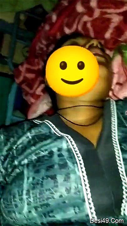 Indian Randi Indian Randi