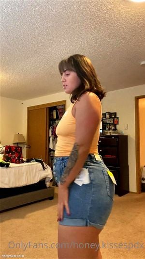 Pawg thumbnail