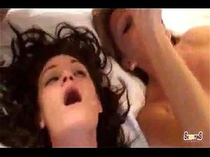 Watch from 0:46:59