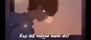 Bsbsbddj Bsbsbddj