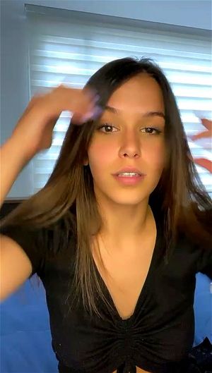 Watch from 0:29:43