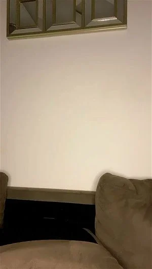 Watch from 0:08:58