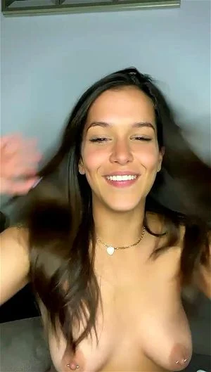 Watch from 0:11:32